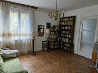 Eladó téglalakás, XIV. kerületben, Pálma utcában 66.5 M Ft