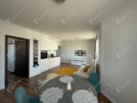 Kiadó téglalakás, albérlet, Debrecenben 290 E Ft / hó, 3 szobás
