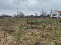 Eladó telek, Szadán 59.9 M Ft / költözzbe.hu