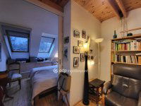 Eladó téglalakás, II. kerületben 180 M Ft, 3+1 szobás