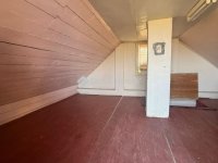 Eladó telek, Sárváron 26.5 M Ft / költözzbe.hu