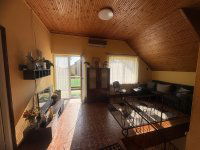 Eladó családi ház, Balatonfüreden 148 M Ft, 6 szobás