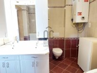 Eladó téglalakás, Szigetszentmiklóson 79 M Ft, 2 szobás