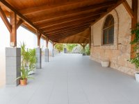 Eladó családi ház, Öcsödön 37 M Ft, 4 szobás