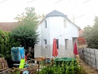 Eladó családi ház, Monorierdőn 65 M Ft, 6 szobás