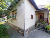 Eladó családi ház, Bikalon 21.9 M Ft, 3 szobás