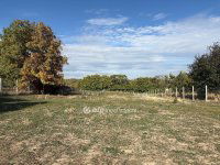 Eladó családi ház, Gombán 199.9 M Ft, 4 szobás