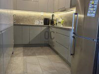 Eladó téglalakás, XIV. kerületben 149.9 M Ft, 3 szobás