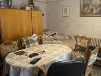 Eladó családi ház, Piliscsabán 149.9 M Ft, 5 szobás