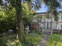 Eladó telek, Diósdon 44 M Ft / költözzbe.hu