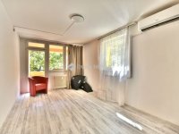 Eladó panellakás, Budapesten, XI. kerületben 71.9 M Ft, 2 szobás