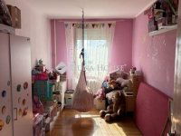 Eladó panellakás, IV. kerületben 71 M Ft, 3 szobás