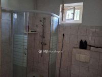 Eladó családi ház, Albertirsán 89 M Ft, 4 szobás