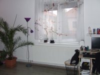 Eladó családi ház, Esztergomban 85 M Ft, 5 szobás