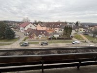 Eladó téglalakás, Lentiben 28.5 M Ft, 2 szobás