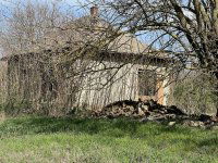 Eladó mezogazdasagi ingatlan