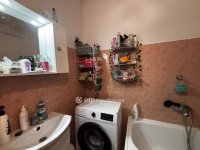 Eladó téglalakás, Tégláson 46 M Ft, 2 szobás