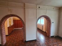 Eladó családi ház, Zalakomáron 35.9 M Ft, 4 szobás