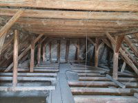 Eladó családi ház, Bőnyön 79 M Ft, 6 szobás