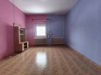 Eladó családi ház, Nádudvaron 21 M Ft, 3 szobás