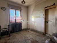 Eladó családi ház, Szombathelyen 65 M Ft, 3 szobás