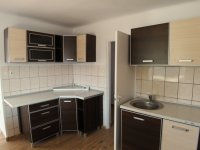 Eladó családi ház, Debrecenben 75 M Ft, 3 szobás