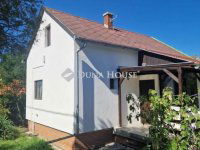 Eladó családi ház, Telkin 134.99 M Ft, 3+1 szobás