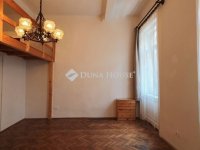 Eladó téglalakás, VII. kerületben 61 M Ft, 1 szobás