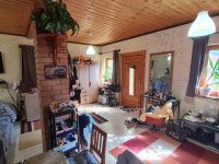 Eladó családi ház, Andornaktályán 41.5 M Ft, 4 szobás