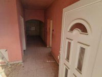 Eladó családi ház, Salgótarjánban 18 M Ft, 3 szobás