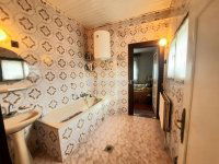 Eladó családi ház, XVII. kerületben 115 M Ft, 5 szobás