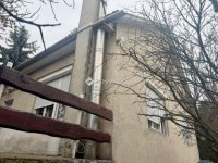 Eladó családi ház, Érden 88 M Ft, 3 szobás