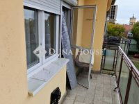 Eladó téglalakás, Kecskeméten 65.9 M Ft, 4 szobás