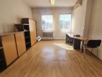 Kiadó iroda, Zalaegerszegen 66 E Ft / hó / költözzbe.hu