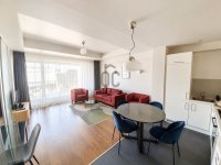 Kiadó téglalakás, albérlet, VI. kerületben 475 E Ft / hó