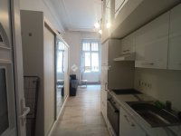 Eladó téglalakás, II. kerületben 179 M Ft, 5 szobás