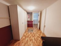 Eladó téglalakás, VIII. kerületben 52.5 M Ft, 4 szobás