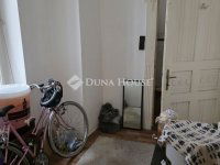 Eladó téglalakás, VIII. kerületben 130 M Ft, 3+1 szobás