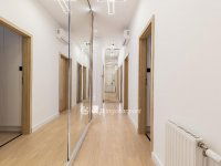 Eladó téglalakás, XIII. kerületben 164.9 M Ft, 4 szobás