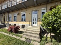 Kiadó téglalakás, albérlet, Esztergomban 170 E Ft / hó