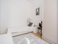 Eladó téglalakás, IX. kerületben 128.9 M Ft, 3 szobás