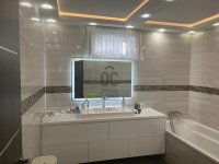 Eladó családi ház, XVIII. kerületben 170 M Ft, 5 szobás