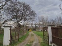 Eladó telek, Kemencén 230 M Ft / költözzbe.hu