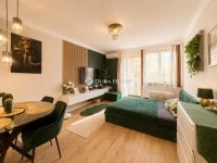 Eladó téglalakás, XVIII. kerületben 69.9 M Ft, 2 szobás