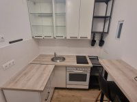 Kiadó téglalakás, albérlet, Budapesten, XI. kerületben