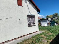 Eladó nyaraló, Tóalmáson 18.5 M Ft, 2 szobás