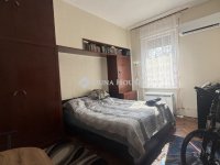 Eladó téglalakás, Szombathelyen 28 M Ft, 2 szobás