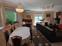 Eladó családi ház, Kecskeméten 134.99 M Ft, 4 szobás