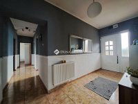 Eladó családi ház, Siklóson 52.9 M Ft, 4 szobás