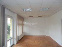 Eladó iroda, XI. kerületben 170.17 M Ft / költözzbe.hu